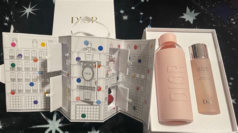 dior loyalty program gifts 2023|dior loyalty program uk.